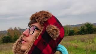 De(com)pression  - A Short Film