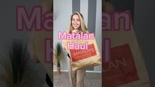 @matalan haul! Love these looks! What is your favourite, 1,2 or 3? #fashion #matalan #matalanhaul