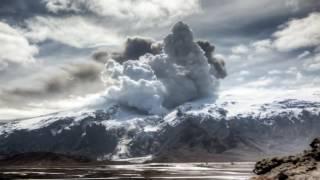 The Geology of Iceland