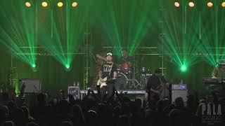 Badfish - A Tribute to Sublime - LIVE at Pala Casino!