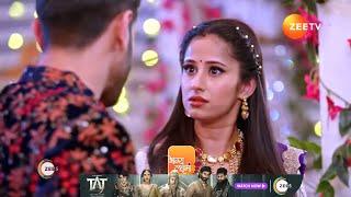 Bhagya Lakshmi | Ep - 1134 | Preview | Nov 13 2024 | Zee TV