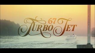 Curren$y - "Sixty-Seven Turbo Jet" ft Harry Fraud (Official Video)