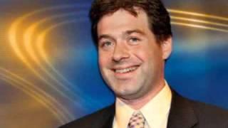 Seth Stutman appears on WCTK-FM