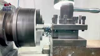 video anttek