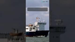 Recent Maritime Accidents #marinaura #merchantnavy #maritimestudies #maritimeaccident #shipaccident