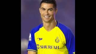 Ronaldo images Malek gaming