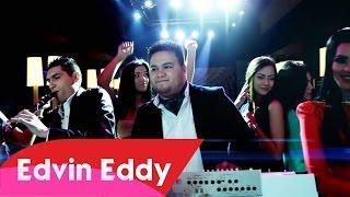 TAYJUN & EDVIN EDDY ROMANIA KOCEK Official Song