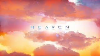 Sound Of Legend - Heaven [Official Lyrics Video]