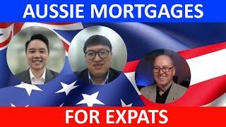 Interview with Odin Mortgage and Tax