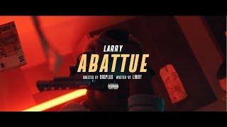 Larry - Abattue (Hors-Série #2)