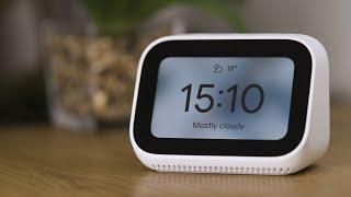 Xiaomi Smart Clock