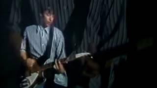 R.E.M. - Wolves, Lower (Official Video)