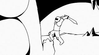 53 | Attack on ThiCc Dragon B...