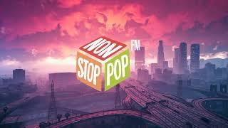 GTA V & GTA Online — Non-Stop-Pop FM | Full radio station