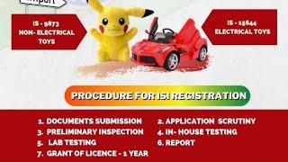 Toy Conference For Toy Manufacturer