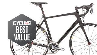 Ribble Sportive Racing - Bike of the Year - Best Value