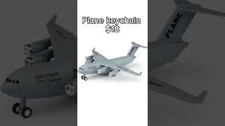 Best Christmas gifts for avgeeks ️ (cheap)#aviation#plane#edit#shorts