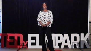 Building Local Businesses for Community Growth - The Pros and Cons | Kecia Weaver | TEDxElmPark