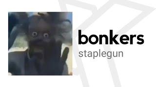 bonkers-staplegun