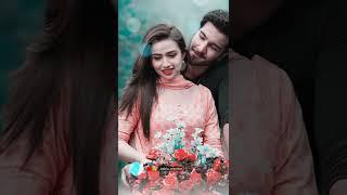 Hindi old song status video ||#hindisong #trendingshorts #romanticstatus #whatsappstatus #love