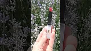BEAUTY ROUTINE#люксовакосметика #shortvideo #ukraine #oriflame #lipstick #parfum #shorts #summer