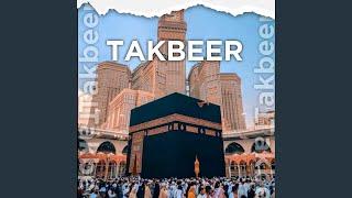 Takbeer