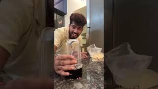 Kadagarasi nanbargaley️‼️ #song #music #tamilsong #foodimpramation #food