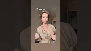 phoenix_instt рекомендует antiban.pro - быстро вернули аккаунт инстаграм