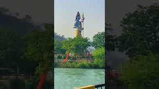 Haridwar ka viral video 2022 ka short video status video ️️️