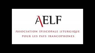 Présentation de l'Application AELF Bible Liturgie des heures Offices Messe