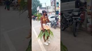 Funny dress comedy || #publiccomedy #rohitfunny #funnyshorts #trendingshorts