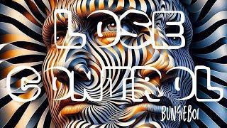 Lose  Control - Original New Music ( Visualizer ) by Bungieboi