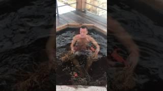 Евгений Росс. Белокуриха. Сибирское подворье. Повторите, кто сможет.