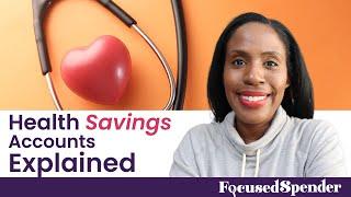 What are Health Savings Account (HSA)? | + Lively HSA Tour!