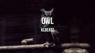 Owl (prod.by KLBeatZ)