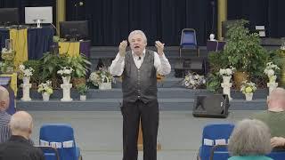 Love The Key That Opens Every Door by Dr Michael H Yeager