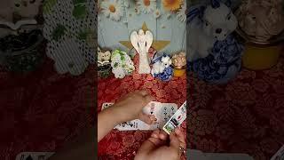 ‼️️ДОБРО ПОЖАЛОВАТЬ НА МОЙ КАНАЛ И СЕГОДНЯ ТЕМА ПАСЬЯНСА:ВАШ МЕСЯЦ АВГУСТ ПРИБЛИЖАЕТСЯ И КАКОЙ ОН!