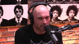 Joe Rogan & Jocko Willink on the Military, The Realities of War