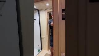 https://monstrbani.ru/ - Модульные бани нового поколения!