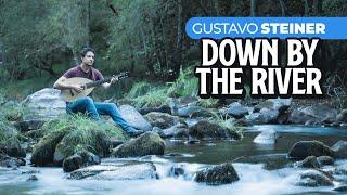 Down by the River (Baldur's Gate 3) with Chords | Gustavo Steiner