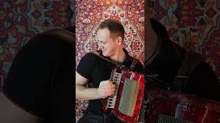 #гармонь #duet #частушка #music #частушки #юмор #песня #топ #accordion