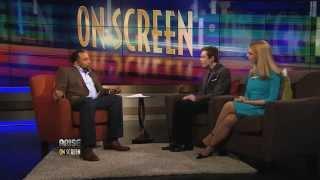 Arise On Screen - Episode 7 feat. interview w/ Billy Hayes, Midnight Express