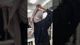 Restock Alert: Bamboo Jersey Hijab is Back!  | Hijab collection