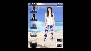 Stardoll Dress Up Blog Stars 4