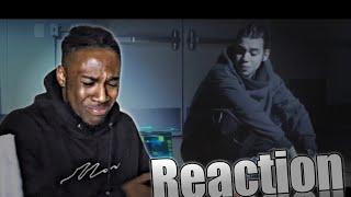 He's Back| Ez Mil - Up Down Step & Walk (Music Video) [Reaction]