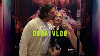 Folge 9 | Dubai Vlog 2