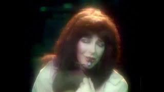 Kate Bush - Hammersmith Odeon 1979 FULL CONCERT