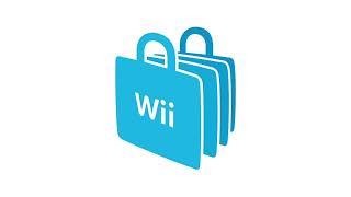 All I Want For Christmas Is You (Wii Shop)