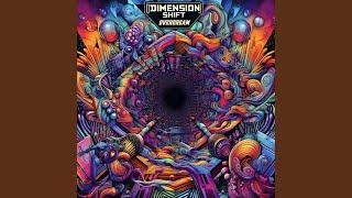 DIMENSION SHIFT