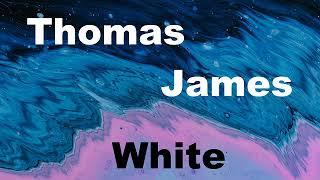 Thomas James White: Best Collection. Chill Mix